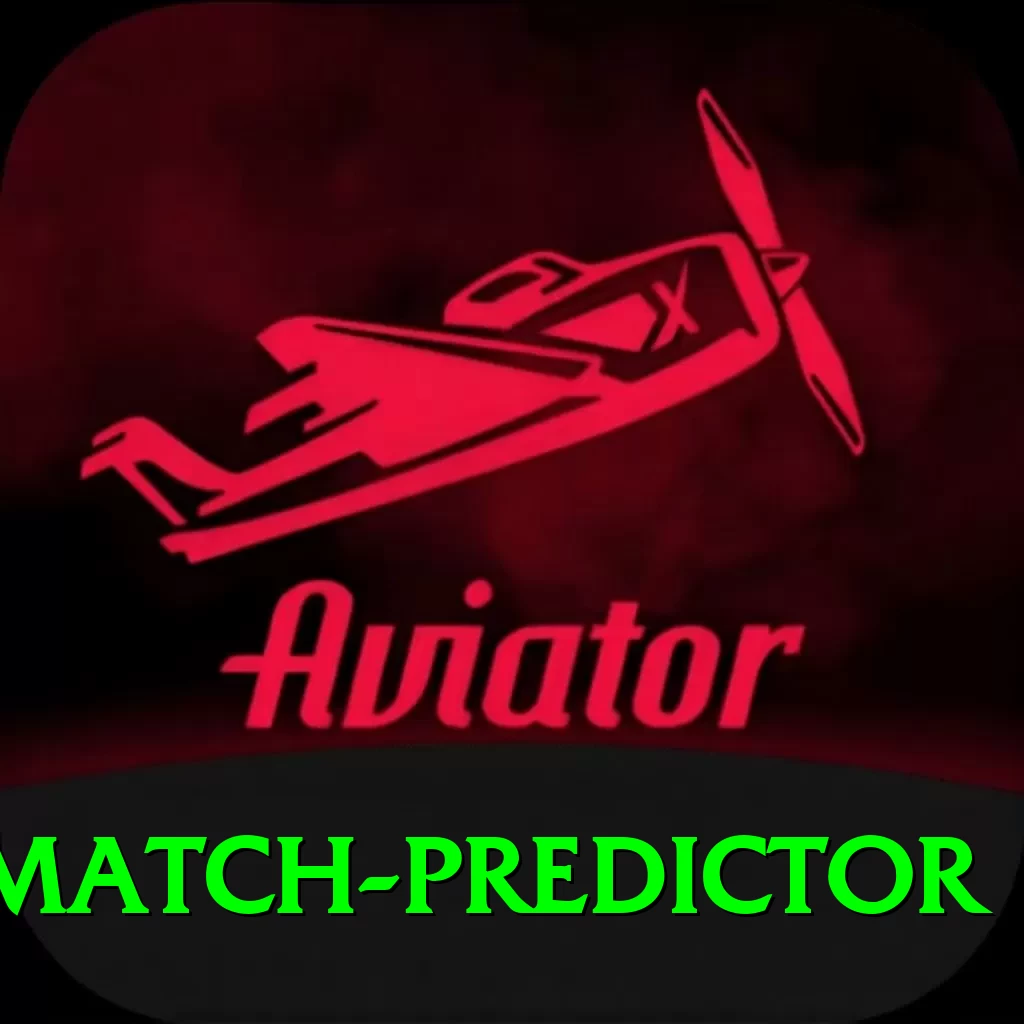 dota 2 match predictor Pro Edition v2.3.2 - 2