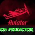 dota 2 match predictor Pro Edition v2.3.2