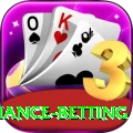 double chance betting Gold Edition v4.7.8