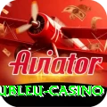 doubleu casino VIP v4.7.2