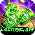 download psl betting app Plus v1.9.4