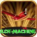 dragon slot machine Games (Casino & Earning) Gold v5.3.0