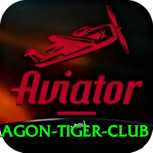 Dragon Tiger Club Games (Casino & Earning) Ultimate v1.0.4 - 2