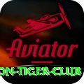 Dragon Tiger Club Games (Casino & Earning) Ultimate v1.0.4