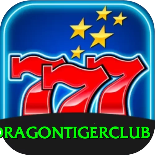 dragontigerclub Ultimate v2.5.2 - 2