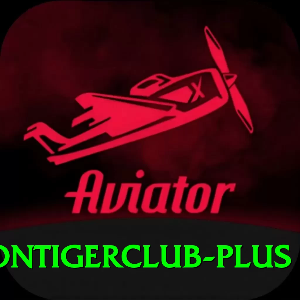 dragontigerclub Ultimate v1.8.8 - 2