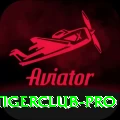 dragontigerclub Pakistan Pro v5.1.1