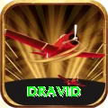 dravid Premium Plus v4.7.5