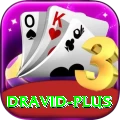 dravid - VIP Earning App