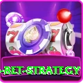 draw no bet strategy Premium Plus v5.4.4