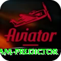 dream11 team predictor Apps (Tools & Injectors) Turbo v3.1.9