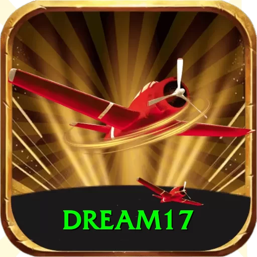 Dream17 Elite v3.7.6 - 2