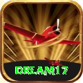 Dream17 Elite v3.7.6