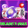 Dream17 Extreme Latest v2.4.9
