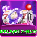 Dream17 - Turbo v3.7.4