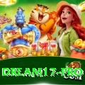 dream17 Games (Casino & Earning) Turbo v3.5.2