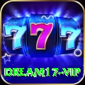 dream17 - Gaming Deluxe