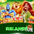 dream92 Max v1.8.0