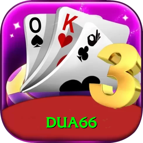 dua66 Games (Casino & Earning) Pro vv1.0.7 - 2