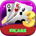 dua66 Games (Casino & Earning) Pro vv1.0.7
