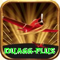 dua66 Plus v3.7.0