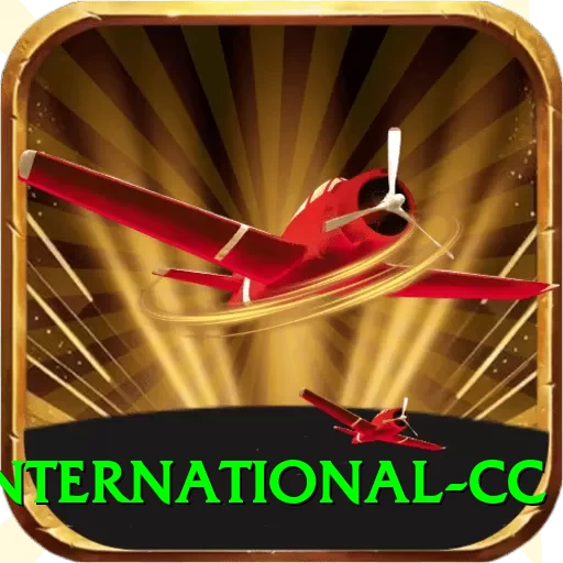 dubai international cc Games (Casino & Earning) Max v2.3.2 - 2