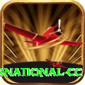 dubai international cc Games (Casino & Earning) Max v2.3.2