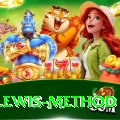 duckworth lewis method Apps (Tools & Injectors) Deluxe v2.6.2