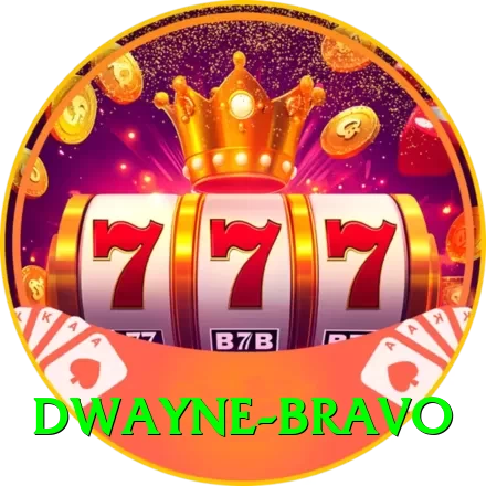 dwayne bravo Turbo v2.7.1 - 2