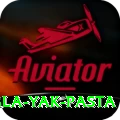 dzongla yak pasta Master v3.0.7