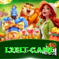 E2Bet Game Gold Pro v4.3.1
