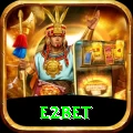 e2bet VIP v3.9.8