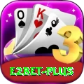 e2bet Plus Pro v5.8.9