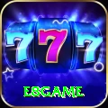 e8game Gold v1.2.8