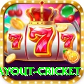 early payout cricket Games (Casino & Earning) Plus v3.6.4