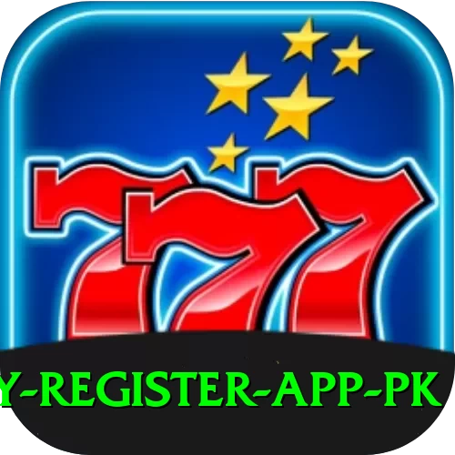 earn money register app pk Games (Casino & Earning) Plus v2.0.9 - 2