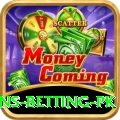 earn skins betting pk Plus v2.4.5