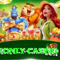 earn unlimited money casino Plus Edition v5.9.8
