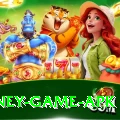 easy win money game apk Apps (Tools & Injectors) Premium v5.2.8