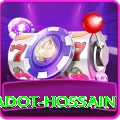 ebadot hossain VIP Edition v2.8.2
