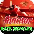 economy rate bowler Elite v2.1.8