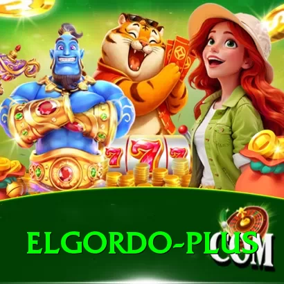 elgordo Money Max v5.4.0 - 2
