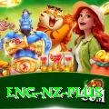 eng nz App Champion v2.2.5