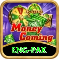 eng pak Master Pro v4.9.8