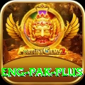 eng pak Official v5.2.4