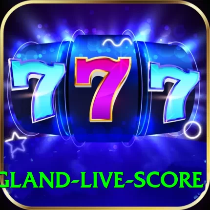 england live score Games (Casino & Earning) Gold v2.5.0 - 2