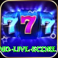 england live score Games (Casino & Earning) Gold v2.5.0
