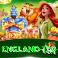 england t20 Games (Casino & Earning) Ultimate v5.0.4