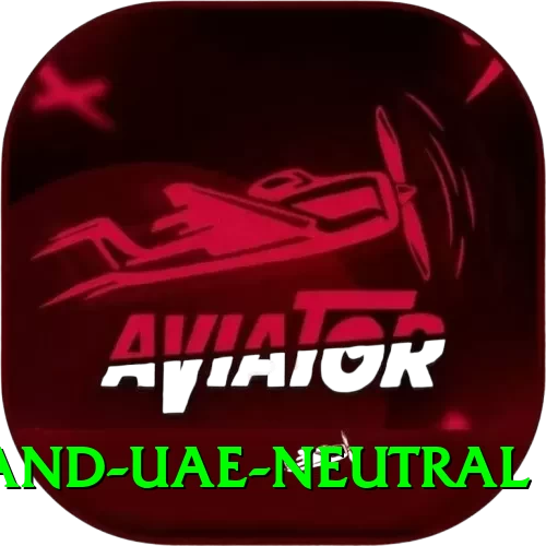 england uae neutral Games (Casino & Earning) Ultimate v1.5.6 - 2