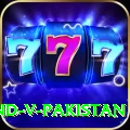 england v pakistan Plus v5.2.6